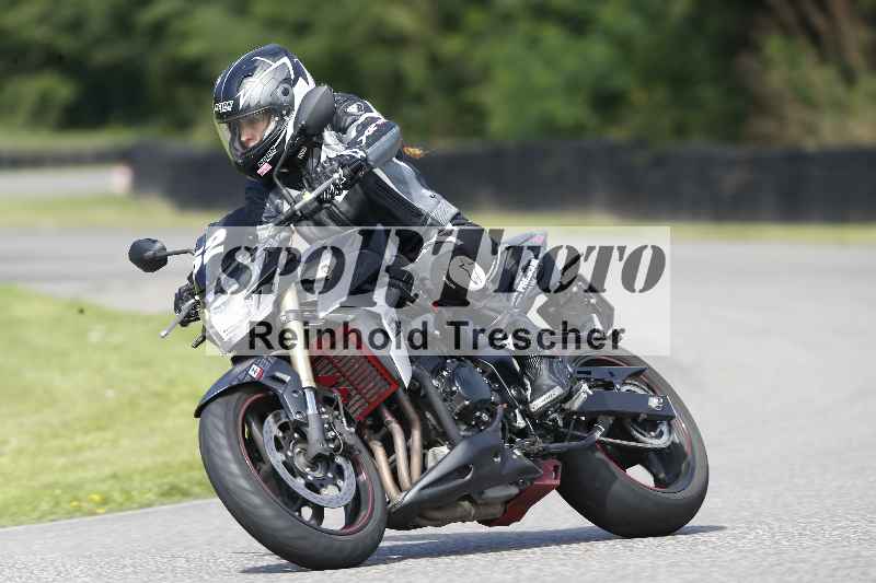 /Archiv-2025/42 07.08.2025 Peter Studer Girls Day ADR/Gruppe pink/52